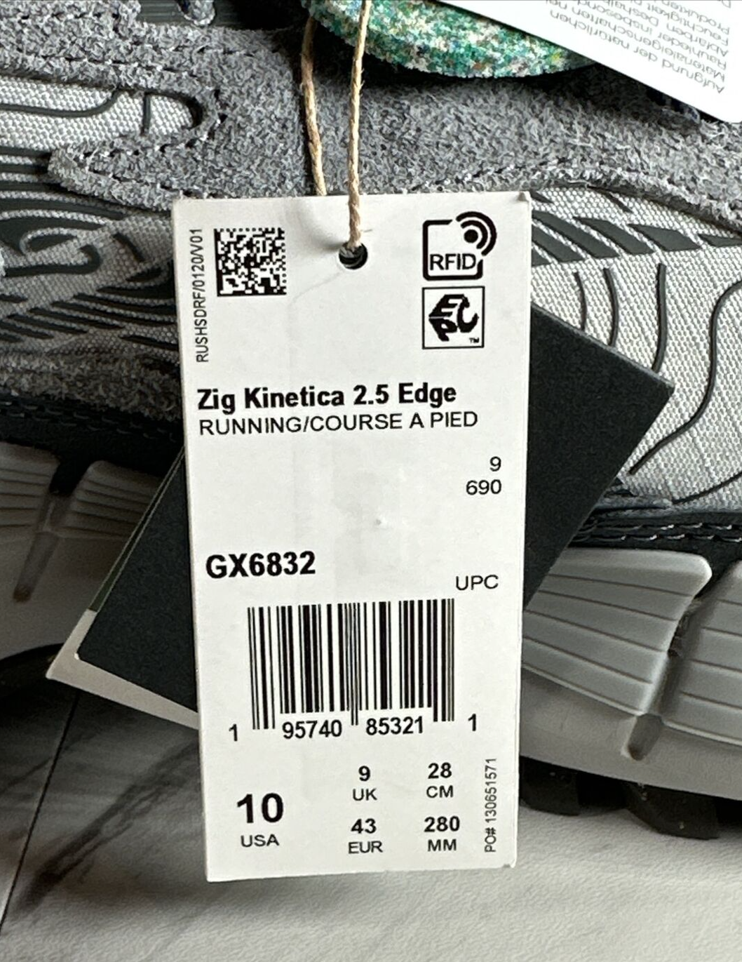Bild 11 von 17