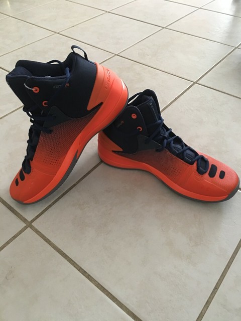 under armour storm proof jacket