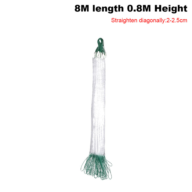 ネット　８ｍ×２ｍ LANケーブル 8m ( ZHW-ETC-248 ) | 高品質低価格のラジオキット