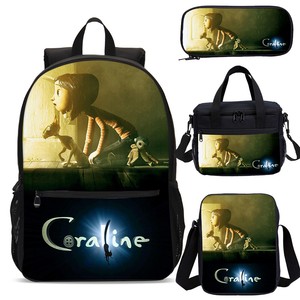 durable kids backpack