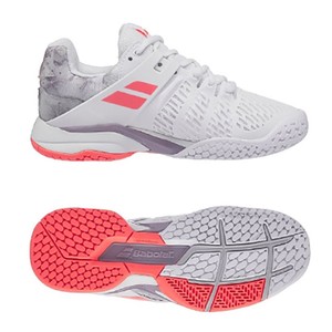 babolat womens athletic shoes