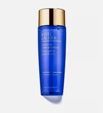 NEW Estee Lauder Gentle Eye Makeup Remover 3.4oz./ 100 ML  NO BOX