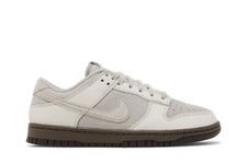 Nike Dunk Low 'Ironstone' FD9746-001 Men's Shoes