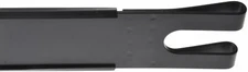 Dorman Fuel Tank Strap 578-5201