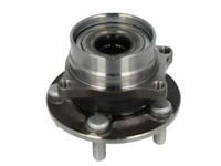 BTA H12053BTA Radlagersatz Radnabe Vorne FüR 4 Runner Alphard Altezza Gita