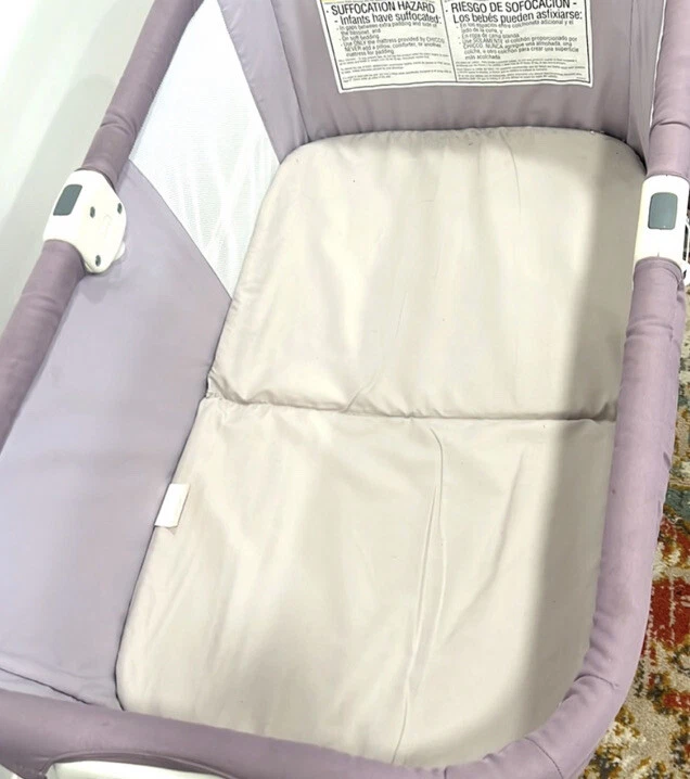 Chicco next sales to me sand