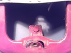 Bild 11 von 23