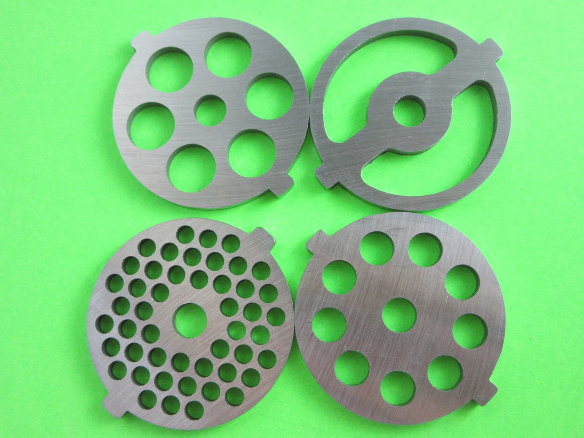 Kitchenaid clearance grinder plates