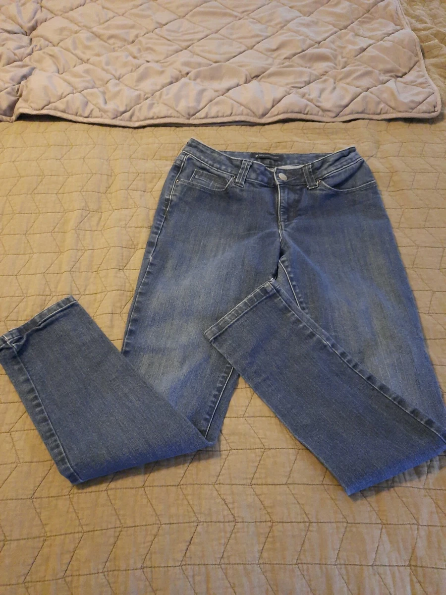 Lee platinum label sales skinny jeans