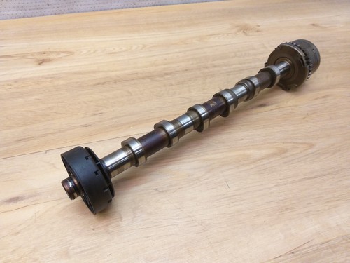 Mercedes-Benz W212 E400 Benzin V6 M276.850 Zahnrad Nockenwelle Satz A2760503900