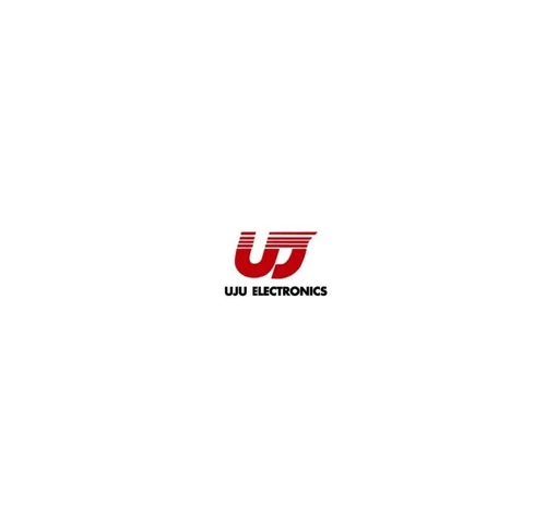 10PCS X BM040-I24B-N15 24PIN-0.4MM-1.5mm High UJU #WD6*