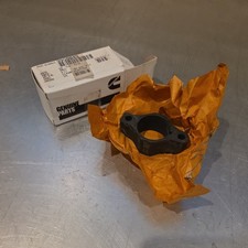 3959045, Cummins Injector Clamp