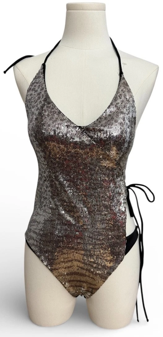 Just Cavalli Swimwear for Women for sale | eBay