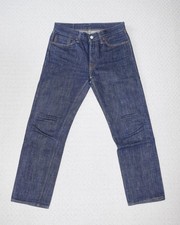 Warehouse Regular Size Jeans for Men for sale | eBay