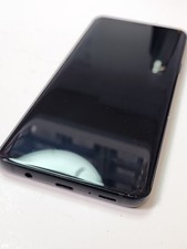 Samsung Galaxy S9 Plus OEM Original LCD Display Black Grade B W/ Many Xtras