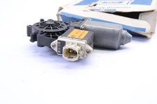 Frankberg Alzacristallo Meccanismo alzacristallo Elettrico senza Motore Anteriore sinistro senza piastra 4/5-Porte Compatibile con 9-3 D75 D79 E79 YS3F Replace# 12793728