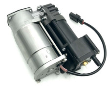 Luftfederung Kompressor für Mercedes GLC W253 C253 X253 Sprinter W907 Luftfederung Kompressor für Mercedes GLC W253 C253 X253 Sprinter W907