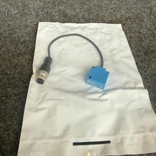 SICK IQE26-15NPSKQ8SS01 Inductive Proximity S...