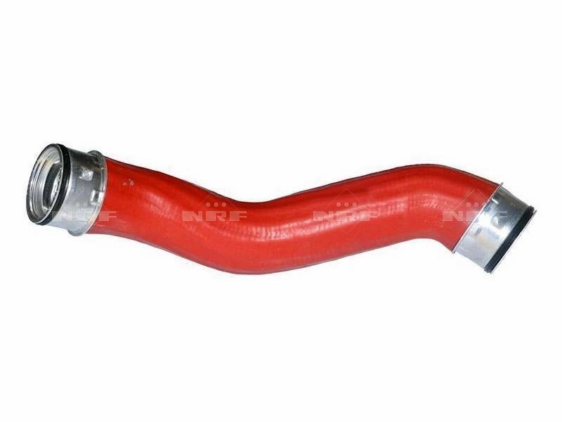 Gaine de suralimentation NRF de qualité premium pour systèmes de turbo d'origine 1J0145828M