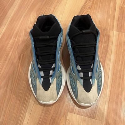 Adidas Yeezy 700 V3 Arzareth 194819015178| eBay