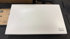 Cisco Meraki MR32 Cloud Managed Wireless Access Point Unclaimed