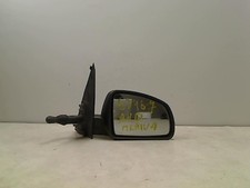 Retroviseur droit (ou coque) Opel MERIVA