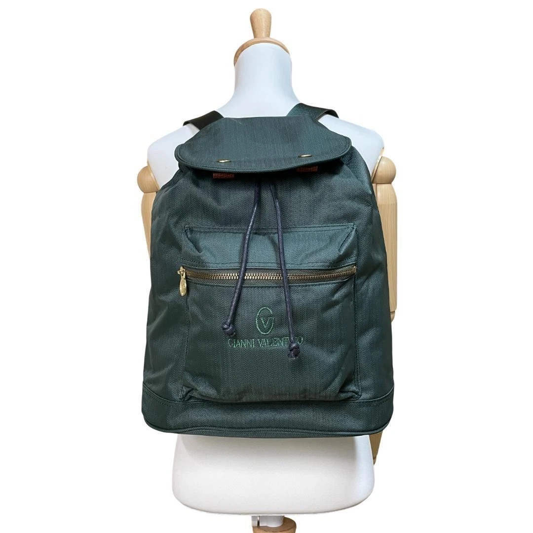 Valentino Backpacks for sale | eBay display picture 1