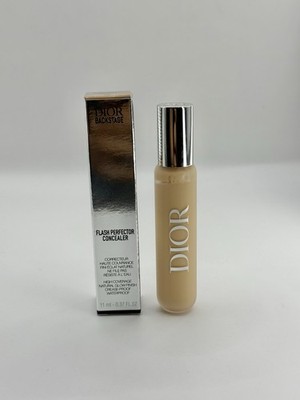 Dior Backstage Flash Perfector Concealer 2W
