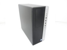 HP Intel Core i7 8th Gen PC Desktops & All-In-Ones for sale - eBay