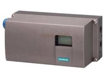 ONE NEW SIEMENS valve positioner 6DR5011-0NN00-0AA0 6DR50110NN000AA0