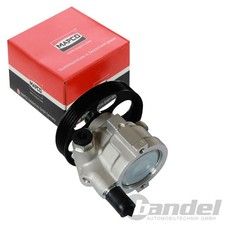 Poulies diverses Opel VIVARO