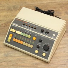 ROLAND CR-5000 COMPURHYTHM [183364]