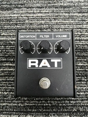PROCO RAT2 effector 995351