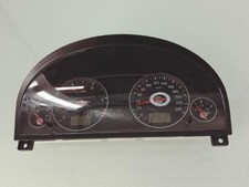 Compteur Ford MONDEO