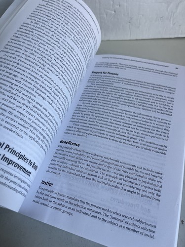 Projektplanung und -management: Ein Leitfaden für Krankenschwestern und interprofessionelle Teams - Bild 16 von 20
