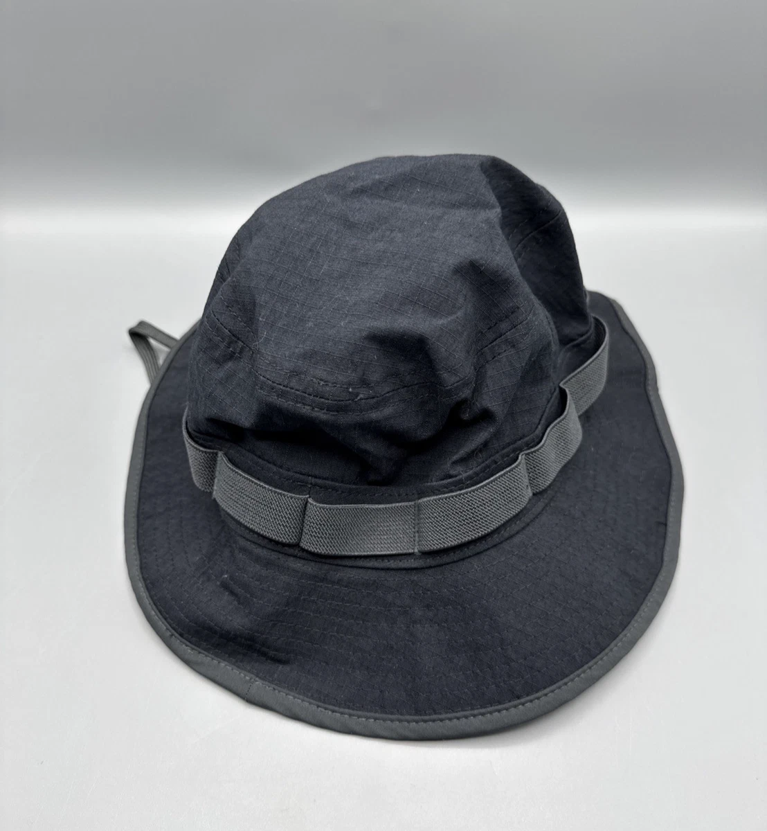25+ Nylon Solid Bucket Hats for Men for sale | Updated Oct 2026