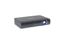 Miroir HD PRO M289, Native 1920 x 1080p (Full HD) Portable Battery-Powered Pr...