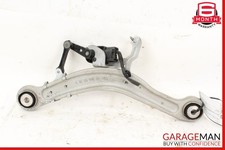 2015-2023 Mercedes-Benz E450 W238 Coupe Rear Side Upper Control Arm 20407 OEM