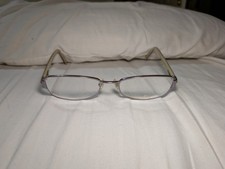 Versace Mod. 1077-B Frames Crystals Gems Purple Sunglasses Eyeglasses