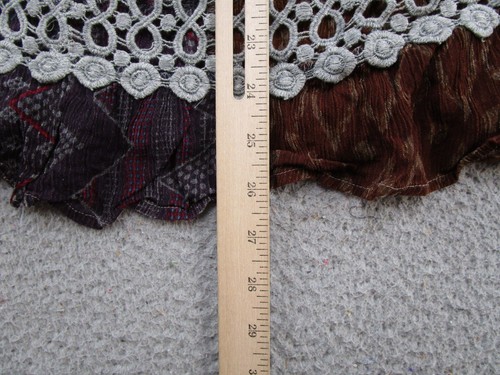 Image thumbnail 6