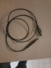 Probe Master Model 3901-2 Oscilloscope Probe 100MHz 1x / 10x Switchable