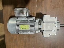 [New Other] SIEMENS / 1P 2KJ3103-1DE22-9AS1-Z...