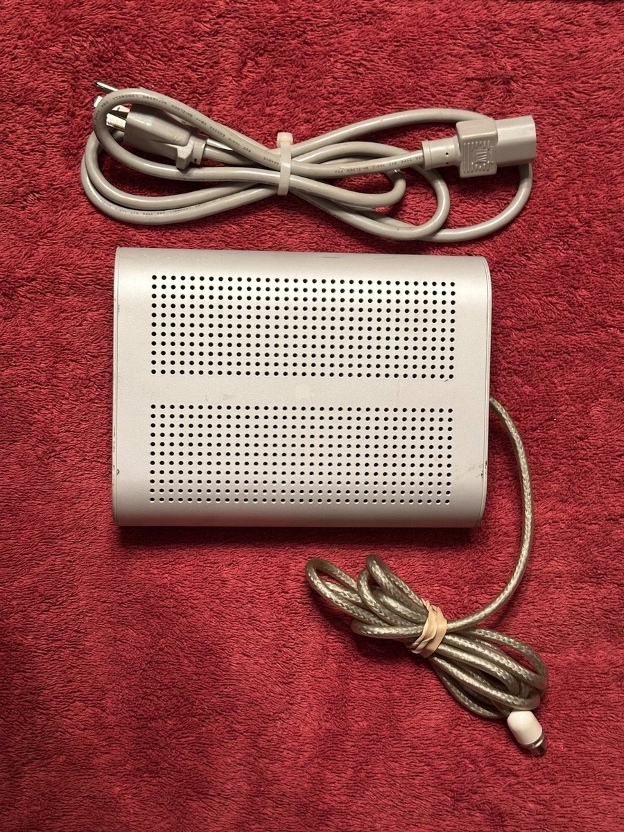 apple power mac g4 cube products for sale | eBay