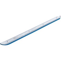 BGS Reifen-Montiereisen Mit Kunststoffschutz 500 Mm - 63150
