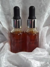 X2 TAN LUXE. The Body Drops illuminating self tan 0.50 OZ