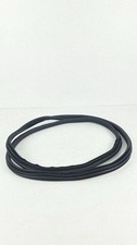 BMW 1 F40 2023 Vorne links Gummidichtung T�r vorne 7452341 WES18608
