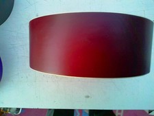 STRIPES Magenta.50 mm.35Mts+.car.caravan.Home interior. patio glass doors