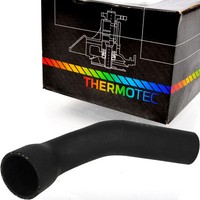 Thermotec DCM001TT Ladeluftschlauch FüR Mercedes Sprinter 2-T B901 B902 3-T