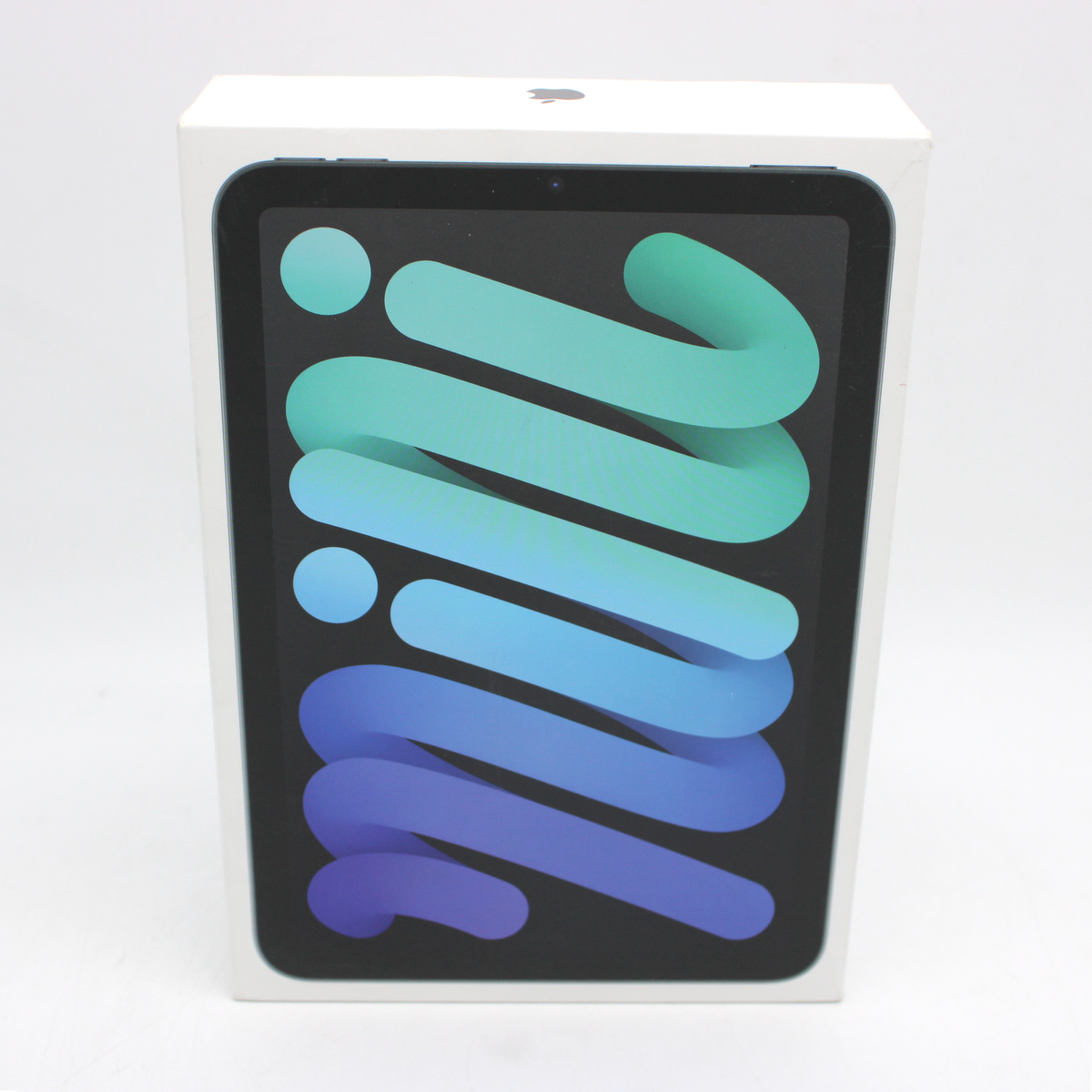 Apple iPad mini (A17 Pro) 128GB | Space Gray | WIFI ONLY | eBay