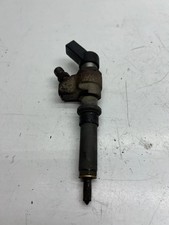 CITROËN XSARA Break N2 Einspritzdüse 9636819380 2.00 Diesel 80kw 2003 35659729